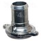 Four Seasons Ford F Series Fullsize Pickup 16-11 Water Outlet, 86015 86015 - alternate 1